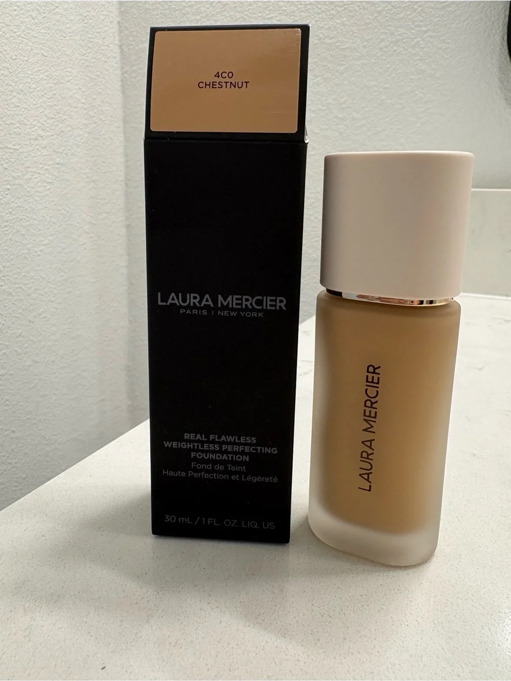 laura mercier laura mercier